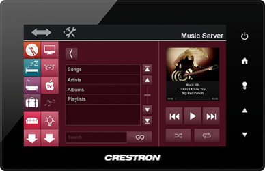 Crestron 2.png Crestron 2.png