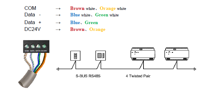 13.png 13.png
