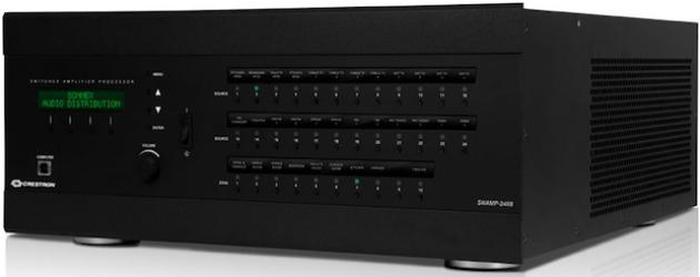 Crestron.jpg Crestron.jpg