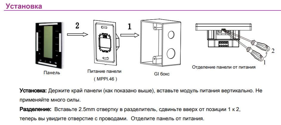 врвр.png врвр.png
