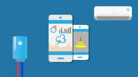 умная вентиляция 2 умная вентиляция 2