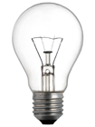 lampa1.png lampa1.png