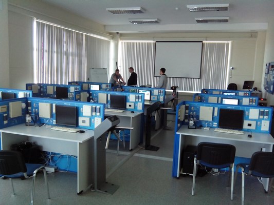 IMG_20151015_125237 (Копировать).jpg IMG_20151015_125237 (Копировать).jpg