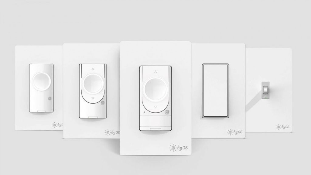 GE C-Start Smart Switch.jpg GE C-Start Smart Switch.jpg
