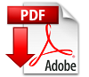 pdf.png