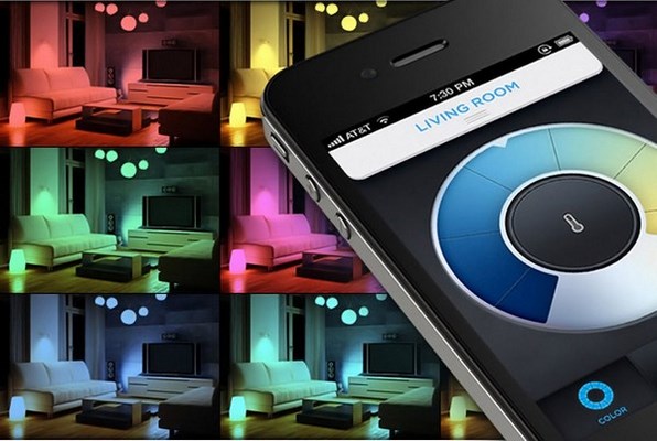 led-smartphone-1 (Копировать).jpg
