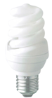 lampa2.png lampa2.png