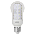 lampa3.png lampa3.png