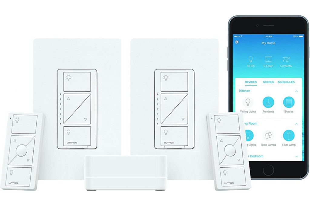lutron-caseta.jpg lutron-caseta.jpg
