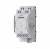 Фото Shutter Coupler 2CH / Адаптер AC/DC для жалюзийных актуаторов, 2-канальный Картинка Shutter Coupler 2CH / Адаптер AC/DC для жалюзийных актуаторов, 2-канальный