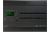 Фото Шасси матричного коммутатора Crestron DM-MD16X16-RPS Картинка Шасси матричного коммутатора Crestron DM-MD16X16-RPS