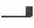 Фото Звуковая панель JBL Bar 2.1 Deep Bass JBLBAR21DBBLKEP 685754 Картинка Звуковая панель JBL Bar 2.1 Deep Bass JBLBAR21DBBLKEP 685754