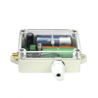УСПД TELEOFIS RTU102 GPRS/NB-IoT антена внешняя RTU102 GM1.1260.23.T