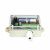 УСПД TELEOFIS RTU102 GPRS/NB-IoT антена внешняя RTU102 GM1.1260.23.T УСПД TELEOFIS RTU102 GPRS/NB-IoT антена внешняя RTU102 GM1.1260.23.T