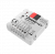 Картинка модуль аналоговых или бинарных входов knx/eib zennio quad plus, 4 ai/di, для монт.в уст.коробку
