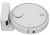 Робот-пылесос Xiaomi Mi Robot Vacuum Cleaner (EU) White 995133