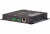 Картинка  4К Приёмник Crestron DM-RMC-4K-100-C