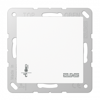 Картинка knx регулятор a2178bfortsww