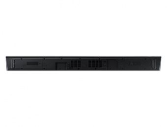 Картинка  Звуковая панель Samsung HW-Q70R 654928