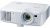 Картинка Офисные LV-WX320 0908C003
