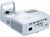Фото Ультра-короткофокусные LV-WX300UST 0646C003 Картинка Ультра-короткофокусные LV-WX300UST 0646C003