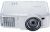 Картинка Короткофокусные LV-X310ST 0911C003