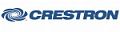 Crestron