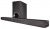 Фото Звуковая панель Denon DHT-S316 Black 617740 Картинка Звуковая панель Denon DHT-S316 Black 617740