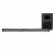 Фото Звуковая панель JBL Bar 2.1 Deep Bass JBLBAR21DBBLKEP 685754 Картинка Звуковая панель JBL Bar 2.1 Deep Bass JBLBAR21DBBLKEP 685754