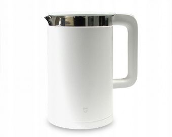 Электрический чайник Mi Electric Kettle EU X18789