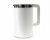 Электрический чайник Mi Electric Kettle EU X18789 Электрический чайник Mi Electric Kettle EU X18789