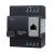 Картинка 48-канальный dmx контроллер с ethernet sb-dn-48dmx