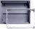 Gira 208200 Установочный корпус KNX/EIB Gira 208200 Установочный корпус KNX/EIB