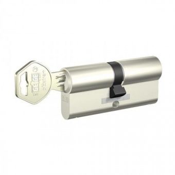 Цилиндр замка Kaba для Danalock V3 KAB_PXP_25x35