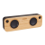 Картинка  Портативная акустика Get Together Signature Black EM-JA006-SBA Marley