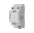 Фото Shutter Coupler 1CH / Адаптер AC/DC для жалюзийных актуаторов, 1-канальный Картинка Shutter Coupler 1CH / Адаптер AC/DC для жалюзийных актуаторов, 1-канальный