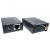 Картинка Удлинитель аудио по UTP / Dr.HD AE 100 LAN