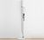 Ручной пылесос Xiaomi Deerma Suction Vacuum Cleaner DX800S (White) 1114414