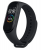 Фитнес трекер Mi Smart Band 4 (XMSH07HM) X23873 Фитнес трекер Mi Smart Band 4 (XMSH07HM) X23873