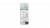 Картинка KNX IP Защищенный роутер Фото KNX IP Защищенный роутер