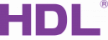 HDL-BUS