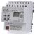 Фото шлюз dali gira knx 210800 Картинка шлюз dali gira knx 210800