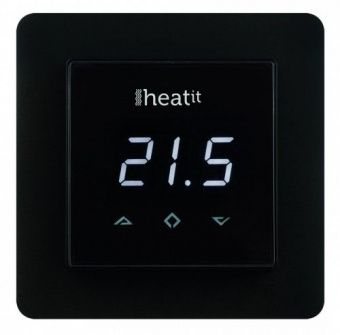 Картинка термостат теплого пола heatit hea_5430499