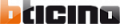 Bticino