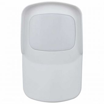 Картинка многофункциональный настенный датчик движения hdl-m/ws05.1-a