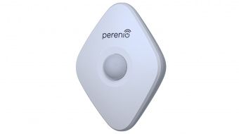 Картинка Perenio Датчик движения PECMS01