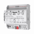 Фото diminbox dx2 / диммер knx универсальный (rlc, led, cfl), 2-канальный, 2 входа Картинка diminbox dx2 / диммер knx универсальный (rlc, led, cfl), 2-канальный, 2 входа