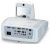 Фото Ультра-короткофокусные LV-WX300USTi 0647C003 Картинка Ультра-короткофокусные LV-WX300USTi 0647C003