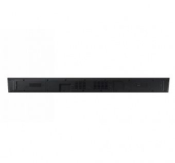 Картинка  Звуковая панель Samsung HW-Q60R/RU 650453