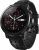 Часы спортивные Amazfit Stratos+ X18739 Часы спортивные Amazfit Stratos+ X18739